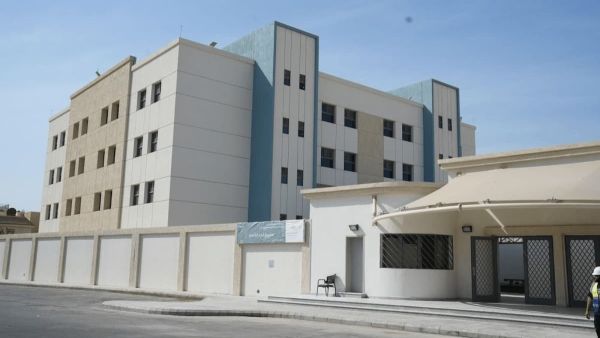8 مشاريع دراسية جديدة في مدينة جدة والتفاصيل