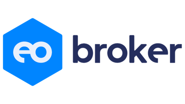 EO Broker. EO Broker Launches Comprehensive Education Section to Empower Traders