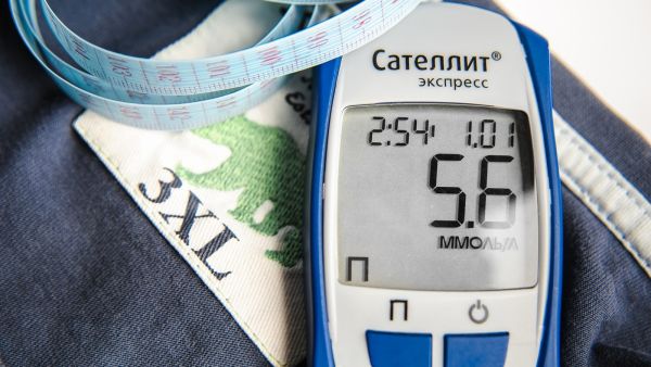يوم التوعية بالأنسولين: ما هو العلاج بالأنسولين؟