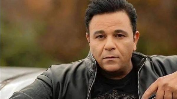 محمد فؤاد