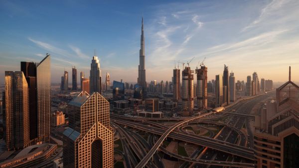 The Rise of Health Tourism in Dubai: Becoming a Global Attraction