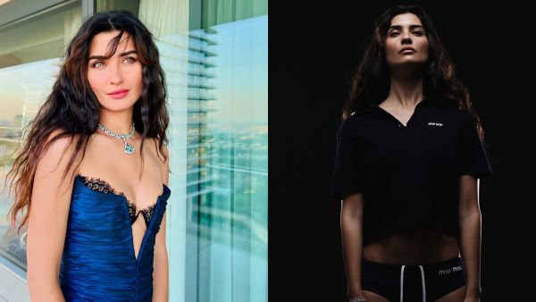 Tuba Büyüküstün