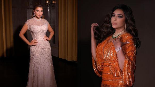 Assala Ahlam