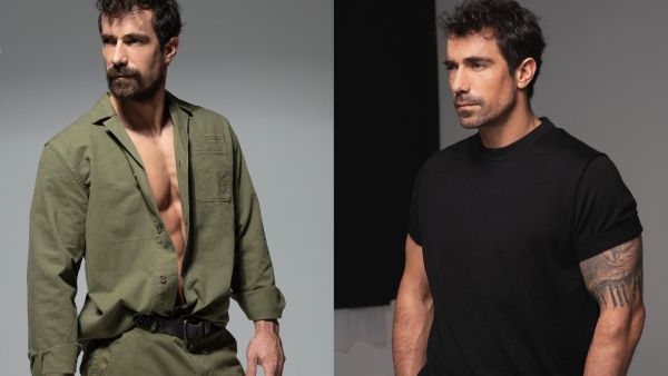Ibrahim Çelikkol