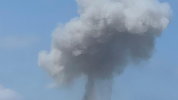 الاحتلال يستهدف مخيمات النزوح في خان يونس