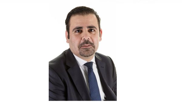 Majid Makki, Partner — Head of Management Consulting and Technology Advisory, KPMG in Kuwait KPMG publishes playbook on how AI can drive functional transformation