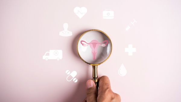 طبيب البوابة: 5 أسباب خاطئة لإنجاب الأطفال