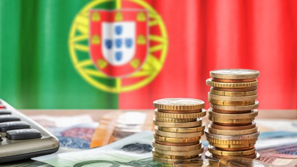 Portugal
