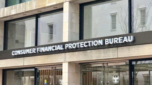 US agency hits Earned Wage Access apps