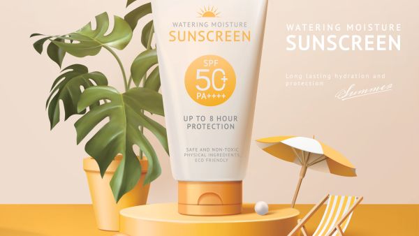 Shutterstock Oily Skin