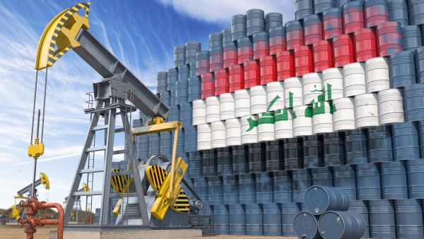 Iraq confirms full commitment to oil production agreement