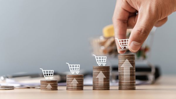 economy