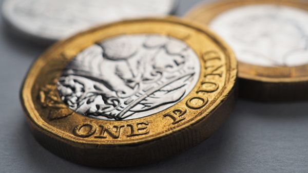 UK economy
