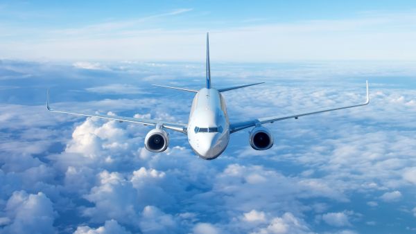 Air Kerala Airlines
