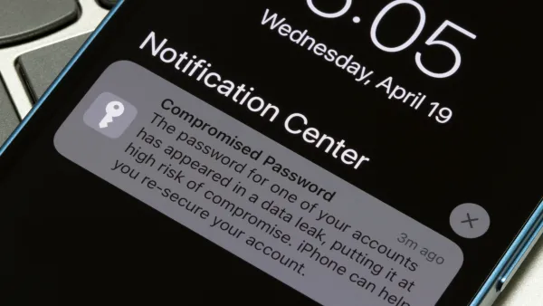 10 billion passwords leaked in biggest hack ever, RockYou2024