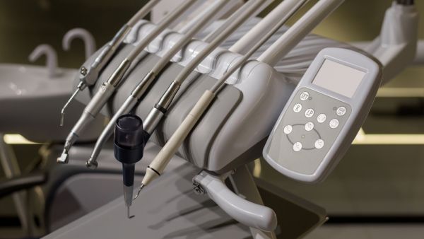 Shutterstock Pediatric anesthesia