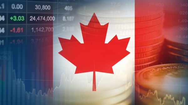 Canada