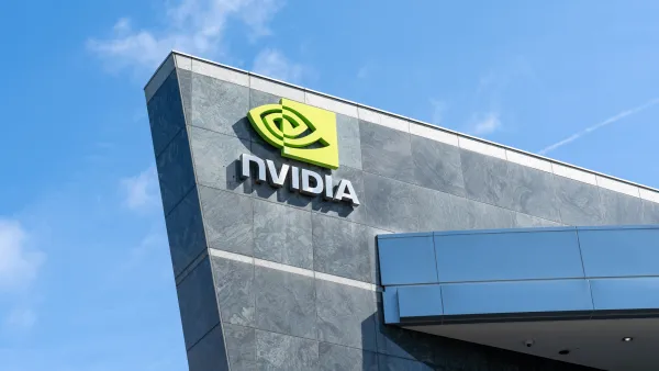NVIDIA to launch latest AI chip version in China