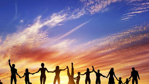 واهب حيوانات منوية... أب لـ 150 طفلاً