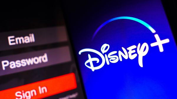Disney data hacked and stolen by Nullbulge hacking group