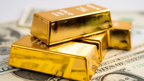 Gold prices in Dubai Today Wednesday, July 10, 2024
