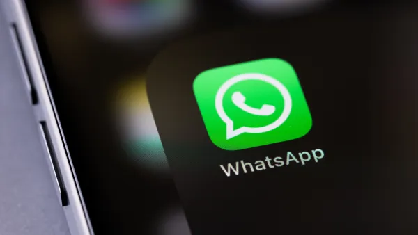 WhatsApp to launch "Imagine Me" Feature for AI-Generated personalized photos
