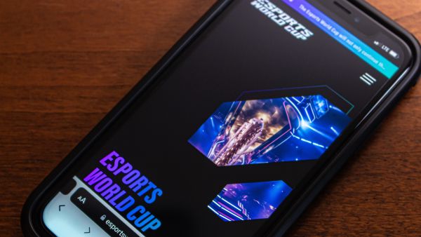 Saudi Arabia introduces e-Visa for 2024 Esports World Cup ticket holders