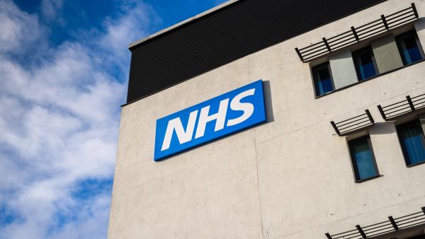 England: NHS warns of chaos next week due to global IT outage
