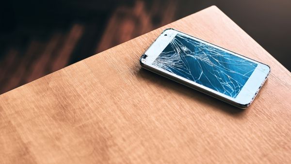 Shutterstock mobile smash