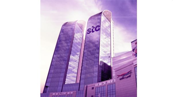175.6 مليون دينار إيرادات stc خلال الستة أشهر الأولى من عام 2024 وصافي ربح 16.9 مليون دينار كويتي 175.6 مليون دينار إيرادات stc خلال الستة أشهر الأولى من عام 2024 وصافي ربح 16.9 مليون دينار كويتي