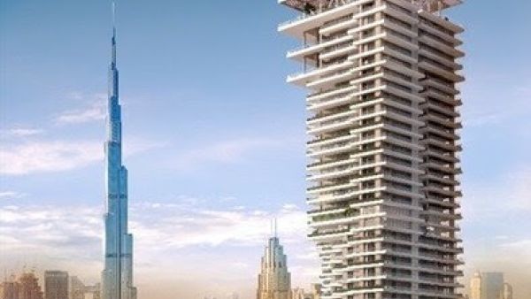 Fairmont Hotels & Resorts Fairmont Hotels