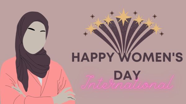 أبيات شعرية بمناسبة يوم المرأة الإماراتية