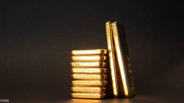 أسعار الذهب اليوم في السعودية