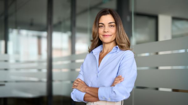 اعرف كيف سيكون حظك اليوم وتوقعات الأبراج اليوم الإثنين 2 أيلول/ سبتمبر 2024 على الصعيد الصحي والمهني والعاطفي؟ وماذا يخبئ لك برجكِ في عالم الفلك؟ إليك ما هي توقعات برجك الإثنين 3 أيلول/ سبتمبر 2024 على الصعيد الصحي والمهني والعاطفي:  توقعات الأبراج اليوم الإثنين 3 أيلول/ سبتمبر 2024 على الصعيد الصحي والمهني والعاطفي  توقعات نجلاء قباني للأبراج لعام 2023  حظك اليوم وتوقعات برج الحمل اليوم 21 آذار - 19 نيسان  تتلقى بعض العروض للمشاركة في بعض المشاريع، وذلك بتوصية من بعض الاصدقاء والأشخاص الناجحين الذين تعرفت عليهم مؤخرًا، حاول ان تقضي وقت اطول مع العائلة، لا تدع العمل ياخذك من اسرتك ويشغلك عنها، هم بحاجة لوجودك في هذه الفترة، هناك امر مقلق يحدث حولك وتحاول فهمه، عليك ممارسة الرياضة  حظك اليوم وتوقعات برج الثور اليوم 20 نيسان - 20 أيار   تنقلب الأمور بشكل سيء في  فترة الظهيرة، يتحول مزاجك إلى مكتئب وعدوانين، وتتعامل بقسوة مع من حولك وبعصبية، لا تقحم امورك الخاصة بالعمل، ولا تحمل الاشخاص حولك نتيحة اغلاطك، الكثير من مشاكل حياتك حلها بيدك ويمكنك القيام بحلها بمجرد اتصال او رسالة، لكن شخص تحب عيش دور الضحية في ال اعرف كيف سيكون حظك اليوم وتوقعات الأبراج اليوم الإثنين 2 أيلول/ سبتمبر 2024 على الصعيد الصحي والمهني والعاطفي؟ وماذا يخبئ لك برجكِ في عالم الفلك؟ إليك ما هي توقعات برجك الإثنين 3 أيلول/ سبتمبر 2024 على الصعيد الصحي والمهني والعاطفي:  توقعات الأبراج اليوم الإثنين 3 أيلول/ سبتمبر 2024 على الصعيد الصحي والمهني والعاطفي  توقعات نجلاء قباني للأبراج لعام 2023  حظك اليوم وتوقعات برج الحمل اليوم 21 آذار - 19 نيسان  تتلقى بعض العروض للمشاركة في بعض المشاريع، وذلك بتوصية من بعض الاصدقاء والأشخاص الناجحين الذين تعرف