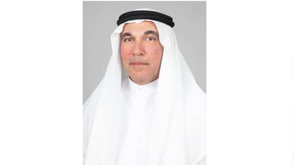 His Excellency Khalid Ali Al Bustani, Director General of the FTA Federal Tax Authority organises 40 events in six months to raise awareness about Corporate Tax compliance