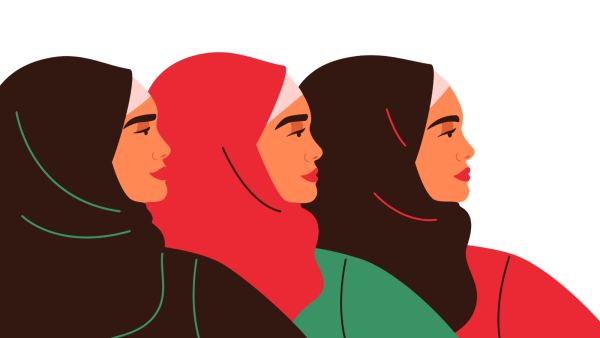 قصيده عن يوم المرأة الإماراتية مكتوبة‎