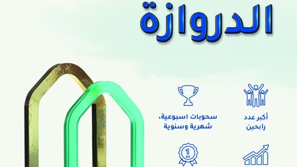 بنك الكويت الدولي بنك الكويت الدولي