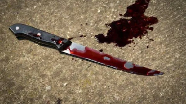 صورة تعبيرية