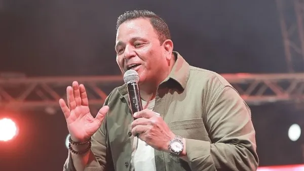 _