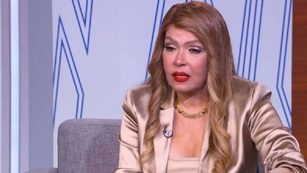 لوسي