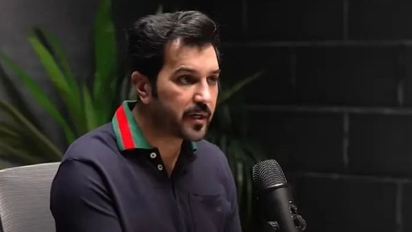 نواف النجم