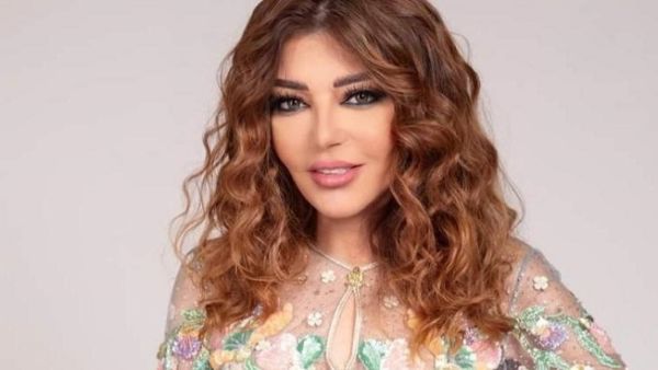 سميرة سعيد