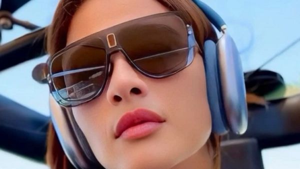 ياسمين عبد العزيز