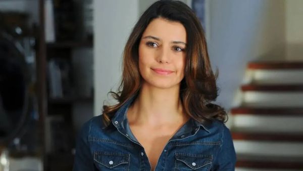 بيرين سات