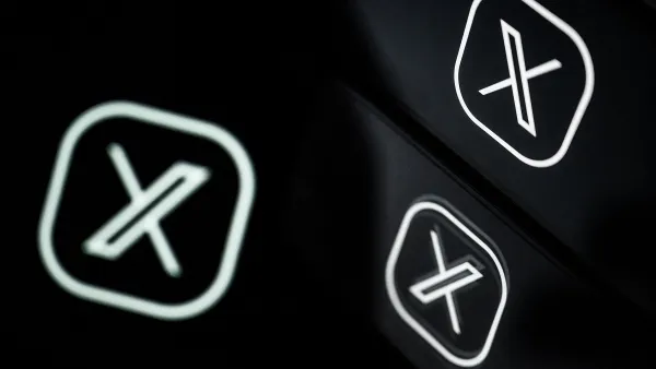 Musk reveals list of X platform investors in court filing
