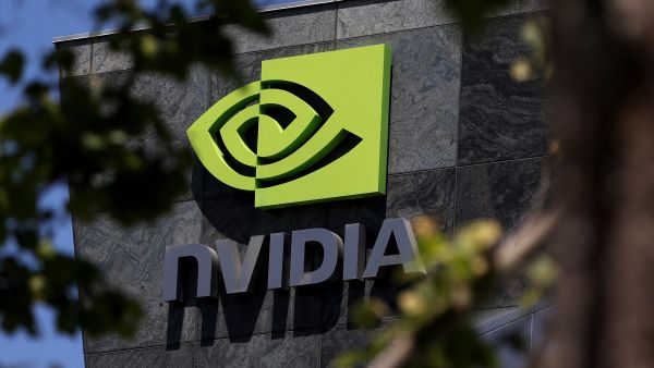 Nvidia reports record $30B in revenue, investors still hungry though