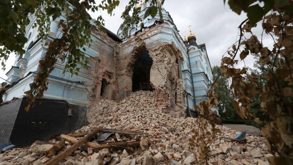 Russia