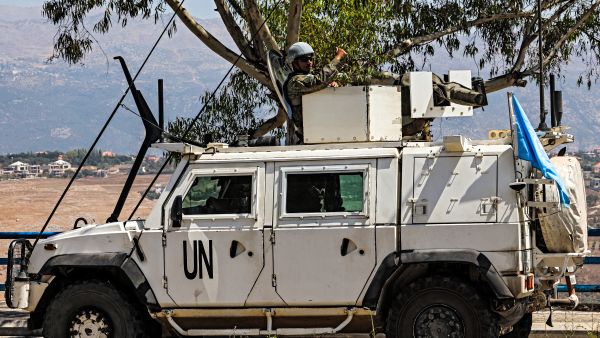 UNIFIL