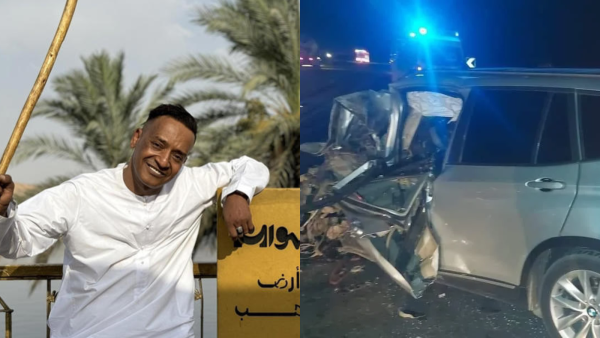 محمد فوزي