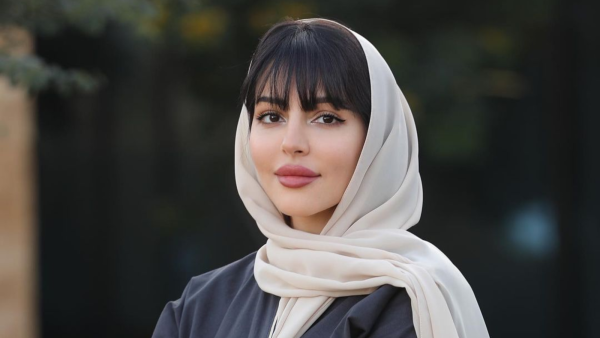 ملاك الحسيني